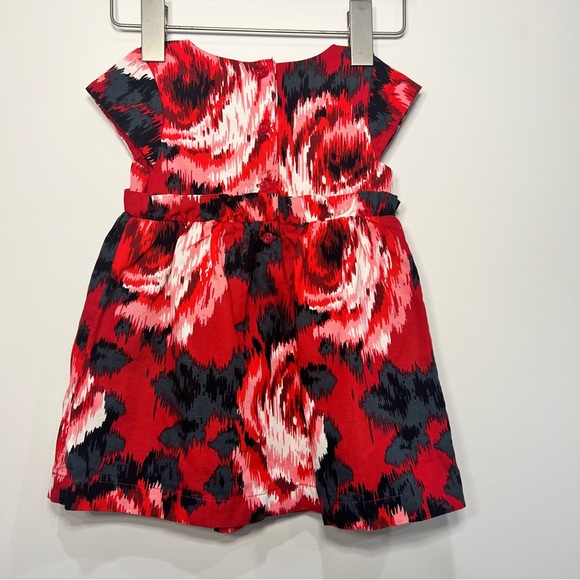 BabyGap Graphic Dress - 18-24m - Picture 3 of 3